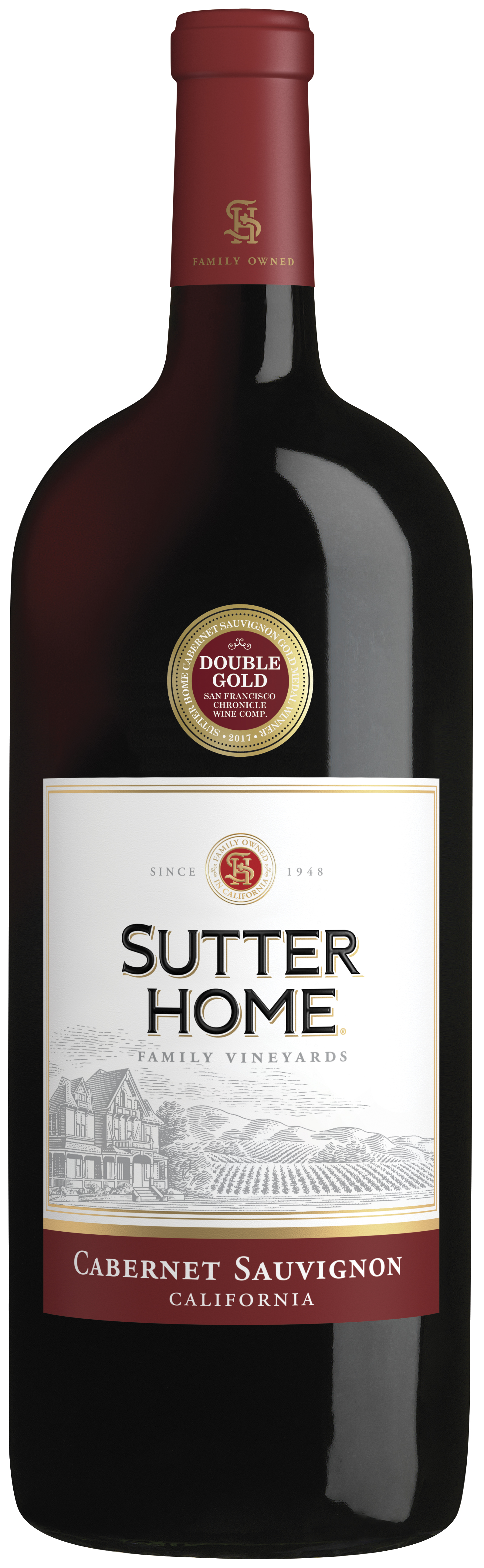 images/wine/Red Wine/SutterHome Cabernet Sauvignon 1.5L.jpg